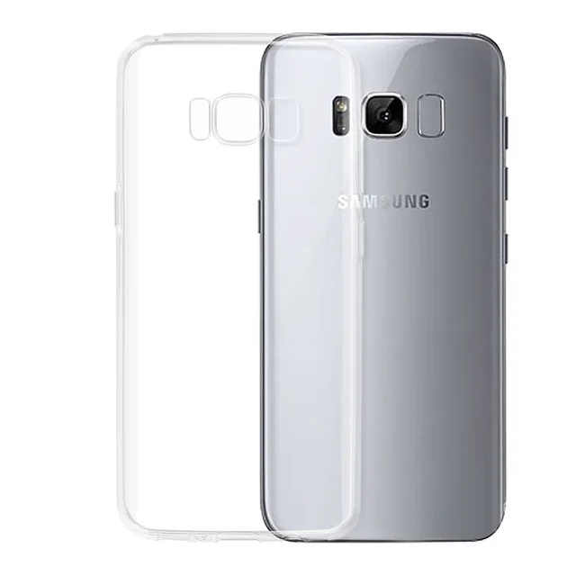 coque samsung galaxy s8 slim coque samsung galaxy s8 slim