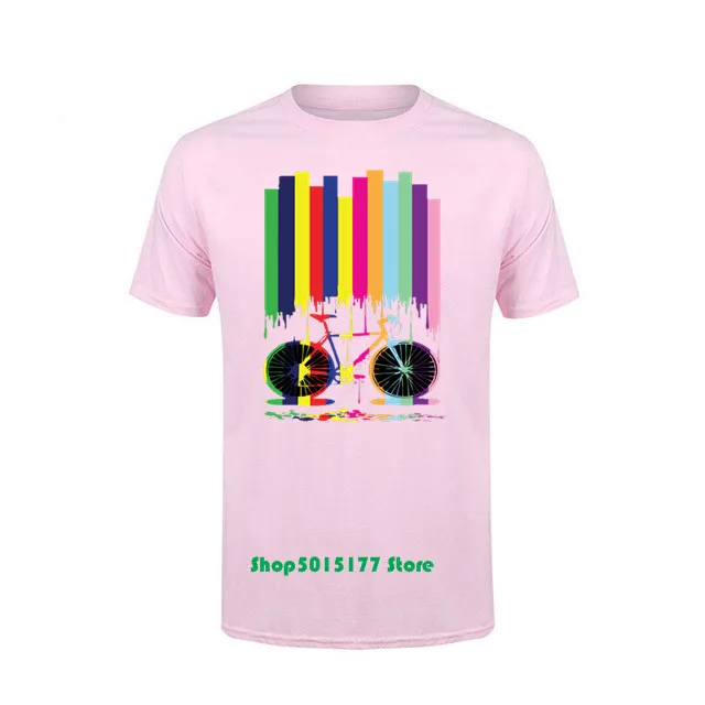 13pink