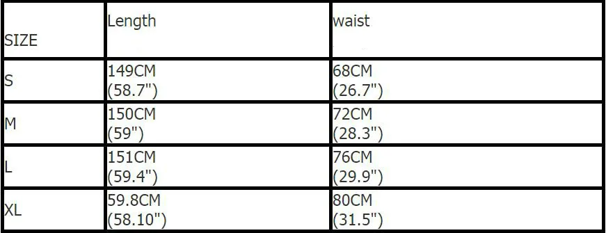 QQ20180109100730_meitu_1