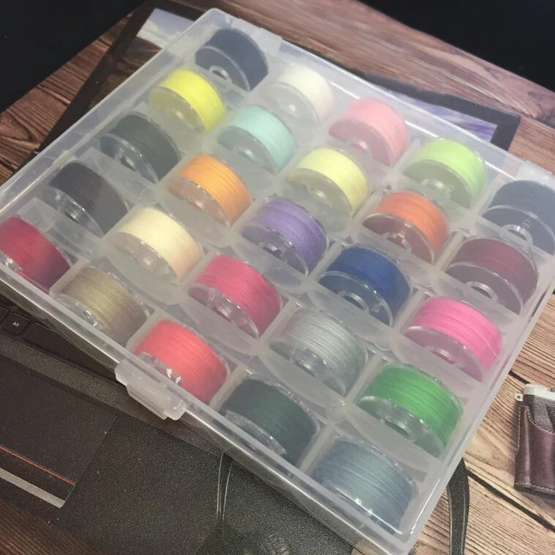 10