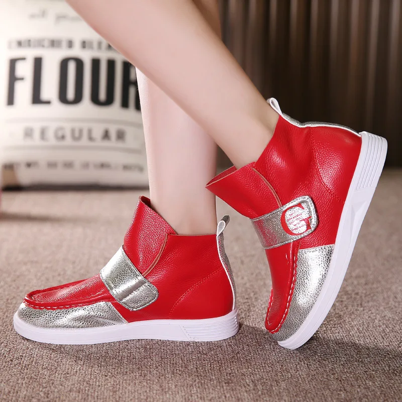 Heelys fille pointure 33 – très bon état - Chaussures