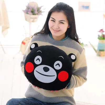 KUMAMON-toy (7)