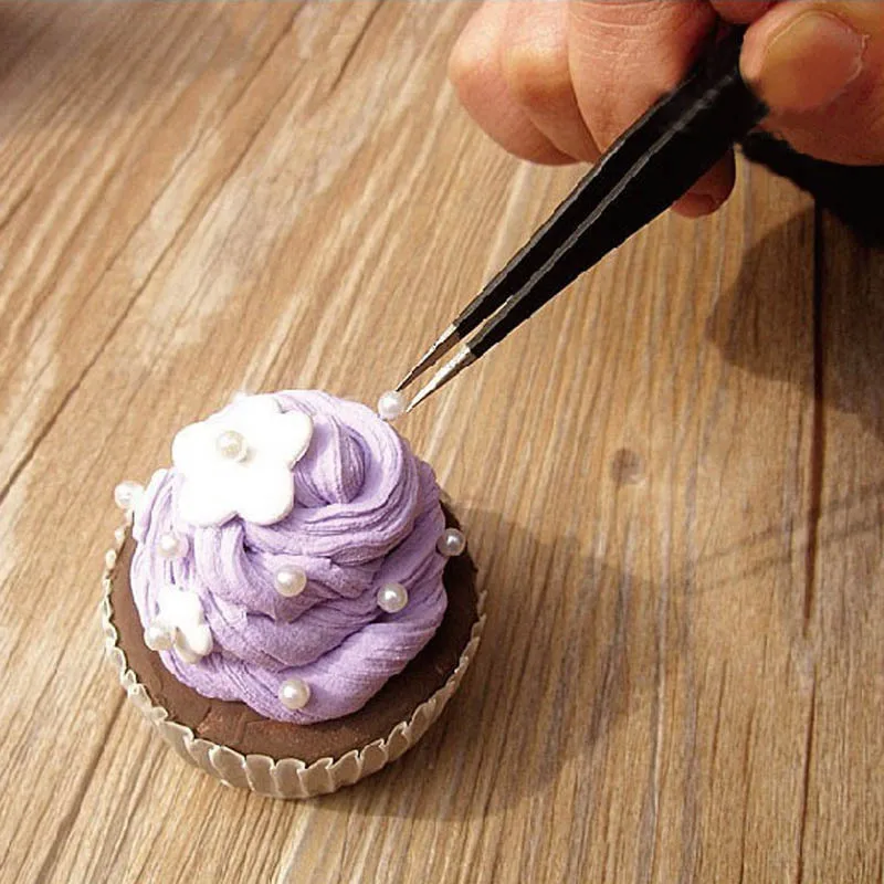 4393799889_170982965