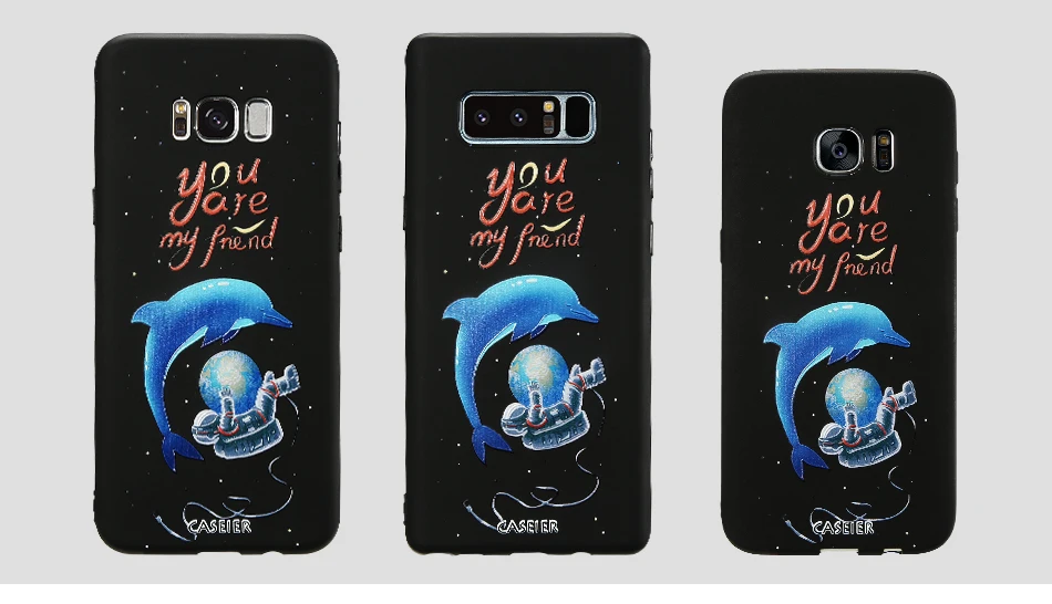 -Samsung_11