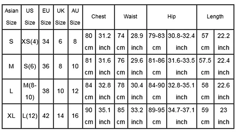 women bodysuits (5)
