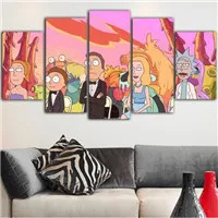 $VTAY%NGN1AGIYB{`9N$6FD