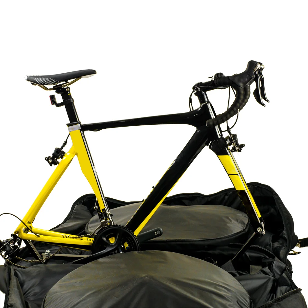 xxf bike travel bag