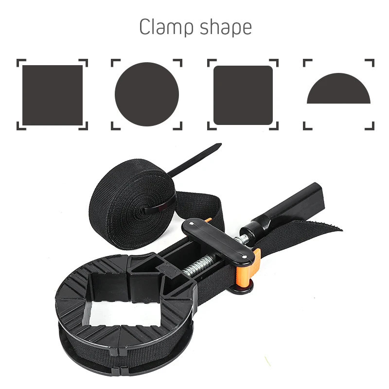 32876387701 Grampos Suportes e Grampos 32876387701 32876387701 03