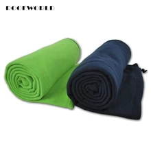 New Envelope Style Ultralight Portable Fleece Spring Autumn Summer Sleeping Bag Liner Outdoor Camping Travel Splicing Sleep Bag tri polar ultralight fleece sleeping bag portable outdoor camping travel warm sleeping bag liner