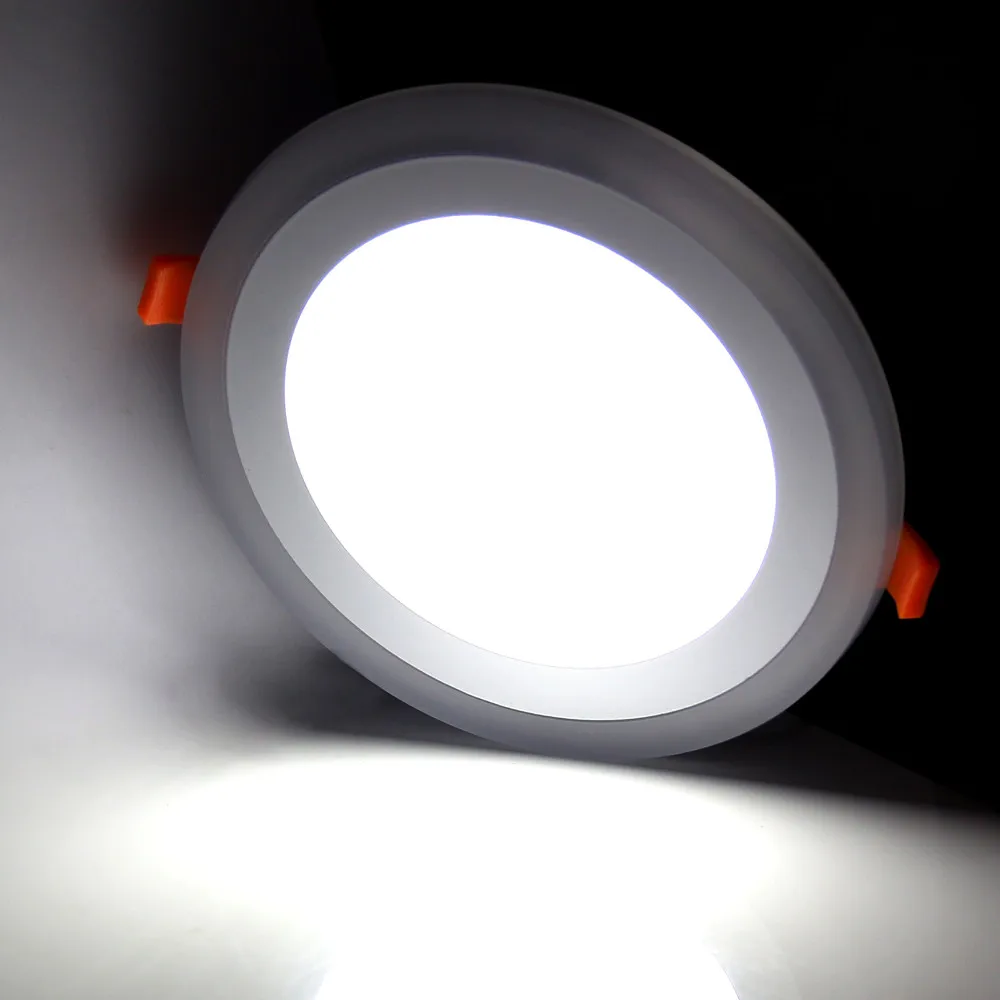 светодиодный пиксельный модуль rgbw. Ft410led. прожектор светодиодный двойной. подсветка dual led. светильник led panel 24w.