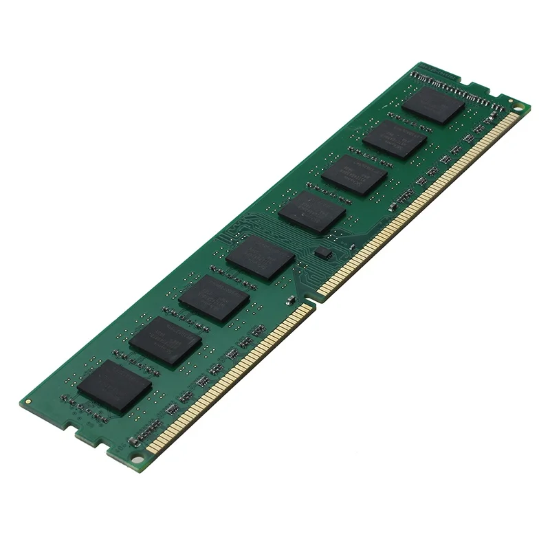 8 ГБ пк модуль памяти оперативная память DDR3 PC3-10600 1333 МГц DIMM Настольный для AMD СИСТЕМЫ