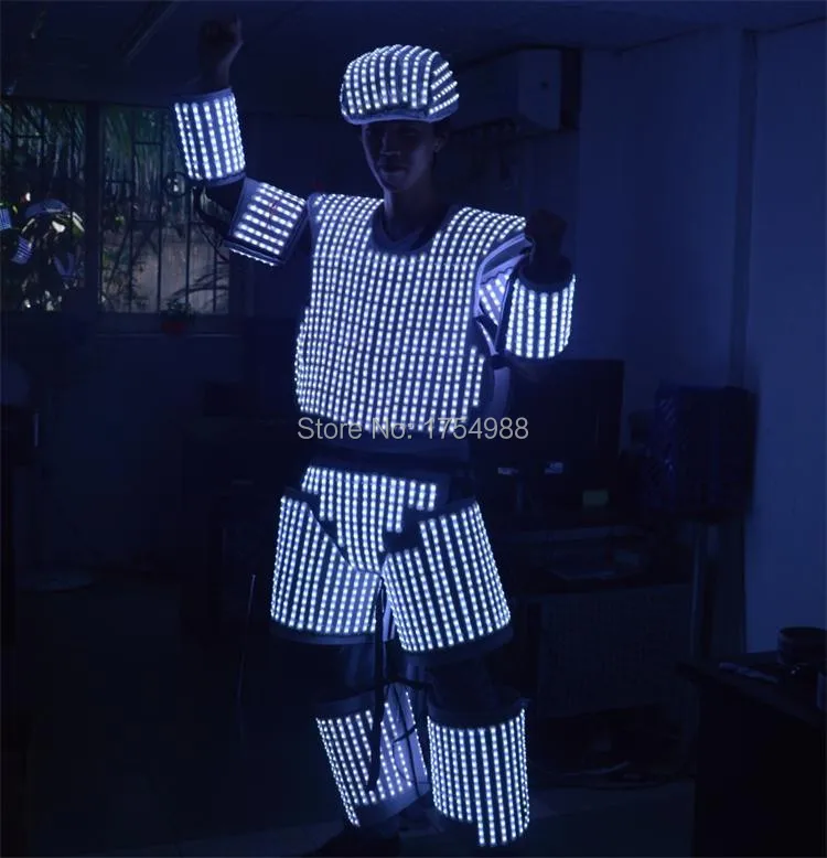 HTB1QhgeKXXXXXb_XpXXq6xXFXXXv.jpg