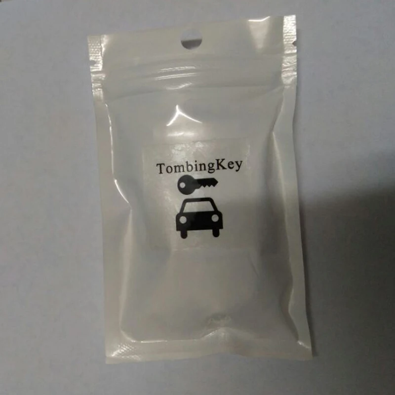 3 BUTTONS CAR KEYLESS SMART REMOTE KEY 433MHZ WITH 4A CHIP FOR KIA K5 FORTE SPORTAGE CERATO INTELLIGENT SMART KEY