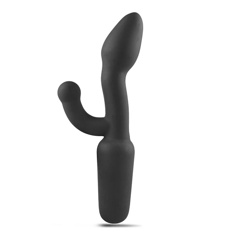 B (1)
