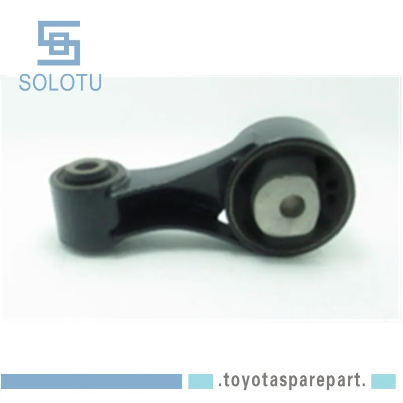 Передние крепления двигателя для Toyota Yaris, Vios 2 NZFE NCP90 NCP92 12363-0M040 R