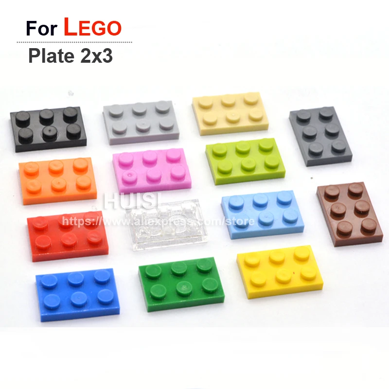 aliexpress piezas lego
