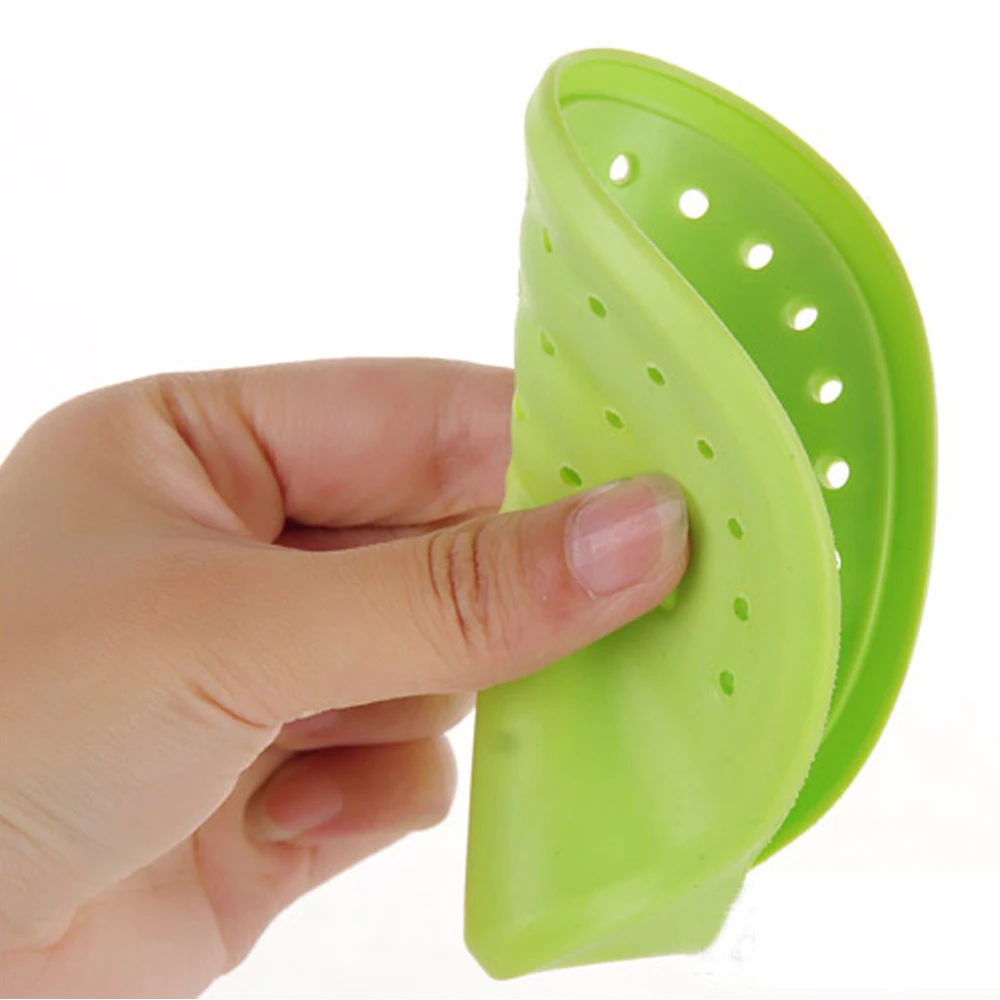 hair Catcher Bath Stopper Strainer Kitchen Sink Strainer Shower Cover Kitchen Bathroom Basin Sink Strainer Filter Drain Strainer (5)