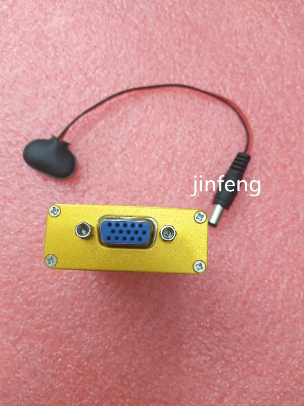 414jpc