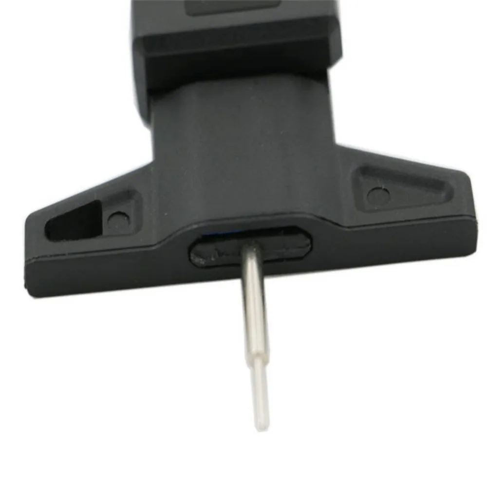 KZ452B(4)