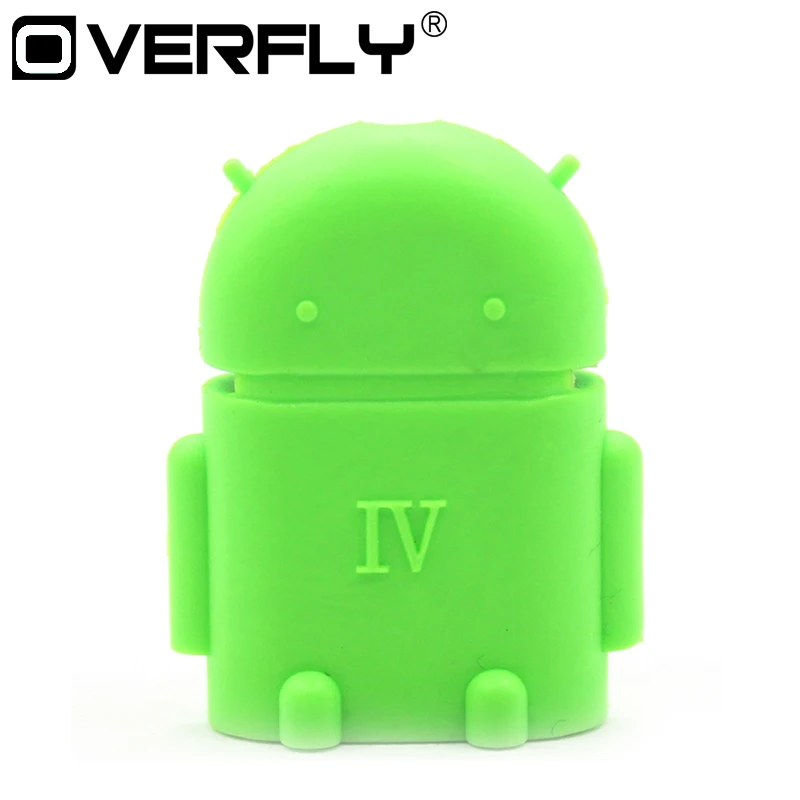 

Mini OTG Adapter Micro USB 2.0 Adapter Converter Connector For Xiaomi Samsung Tablet Android Roboet To Flash Mouse Keyboard MP3