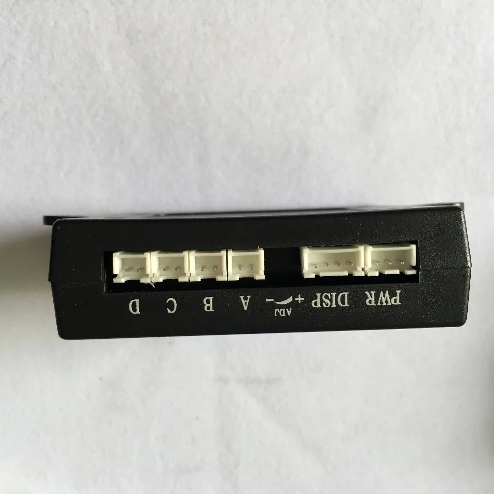 1A (6)