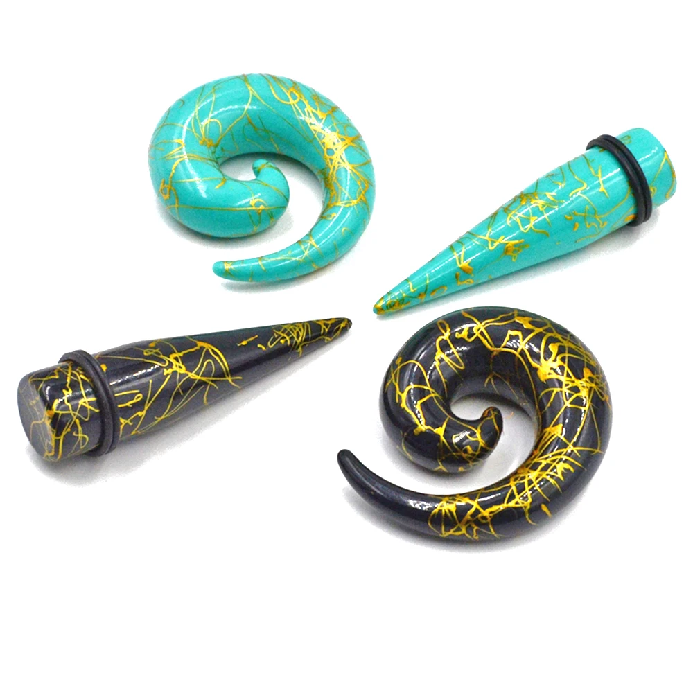 HTB1sFgwRpXXXXbPapXXq6xXFXXXG