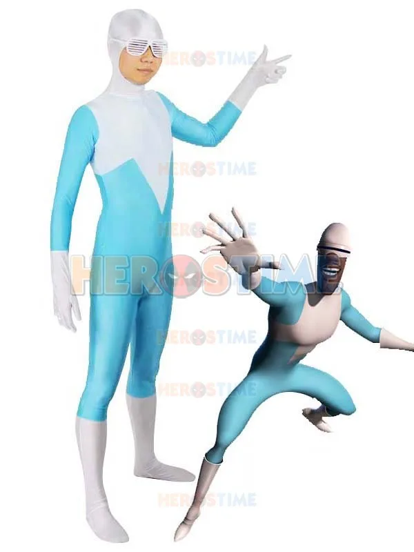 The-Incredibles-Frozone-Superhero-Costume-TIC001-600x800