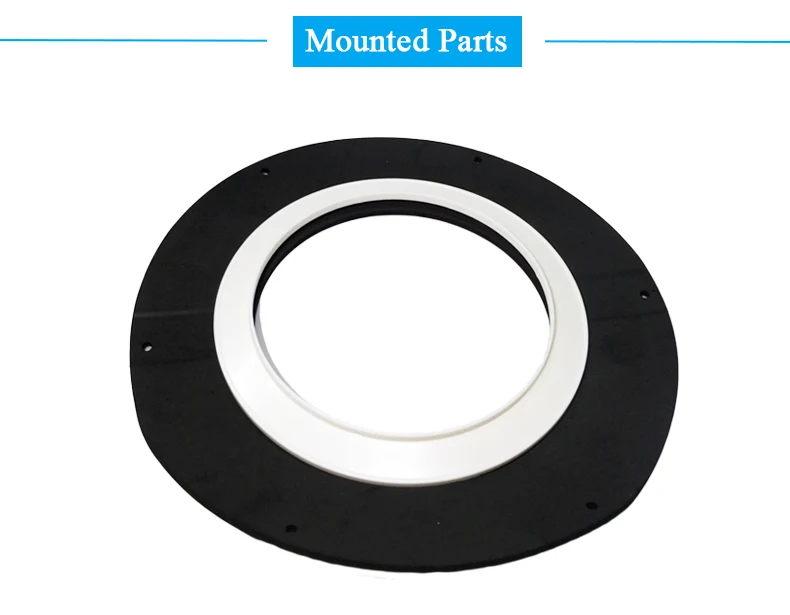 Caravanas, Carro, Barco, RV, Casa, Green House