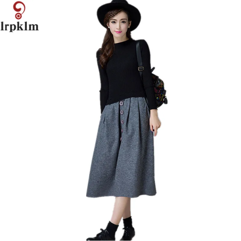 Women's Cardigans | Brown, Black, White Cardigans & More | MYER fancy cardigans for dresses 2017 women black