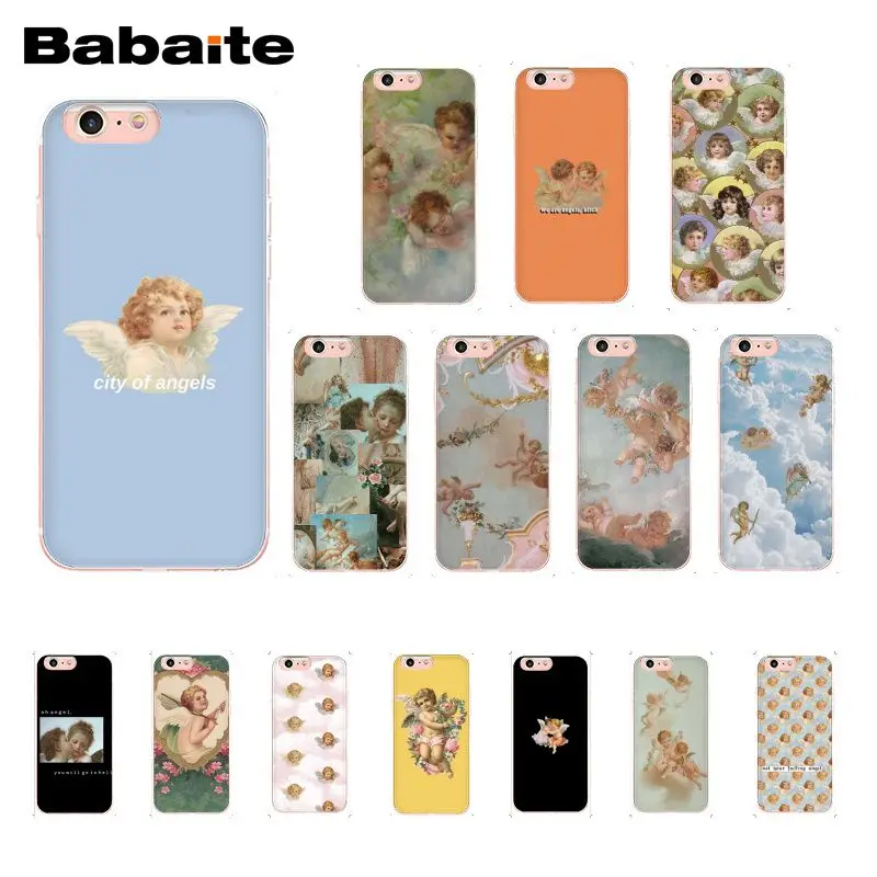 iphone 8 cases novelty iphone 8 cases novelty
