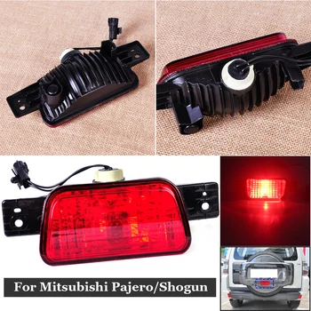 

Replacement Tail Fog Refit Plastic Spare Parts Rear Cover 8337A089 Lamp