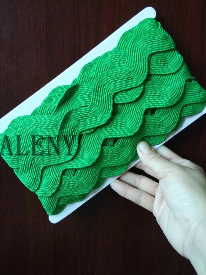 IMG_20180710_141024_