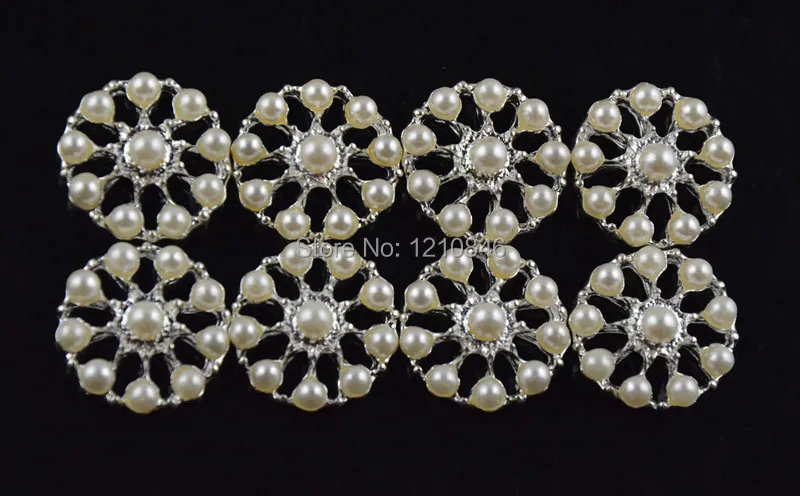 Рисунок 2 - День Святого Валентина цветок жемчужная