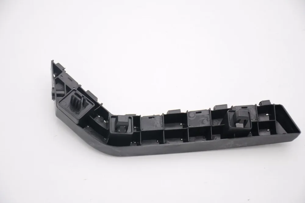SL1690-L-002