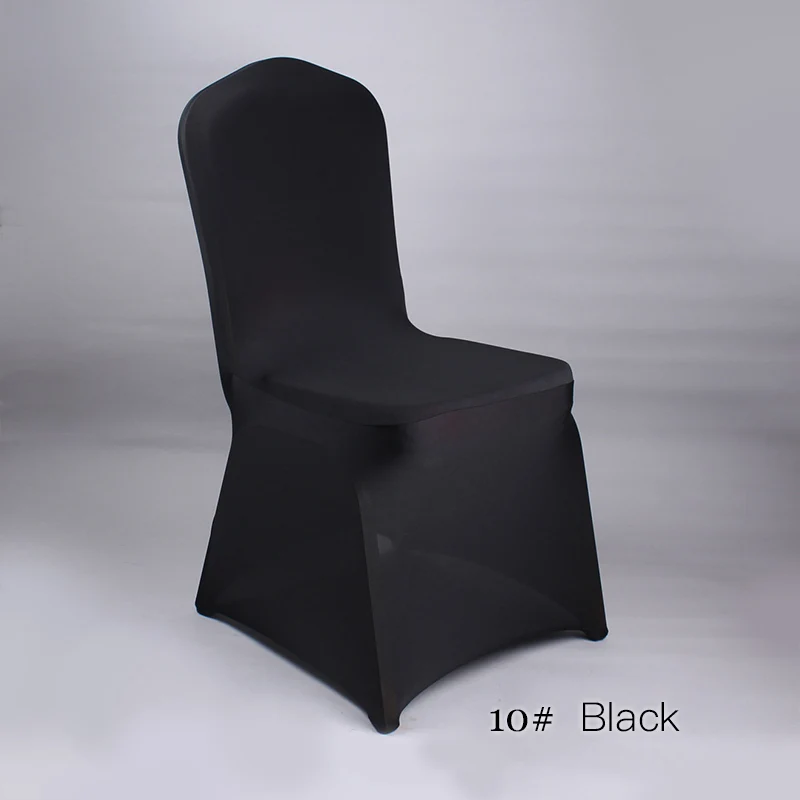 Blk3