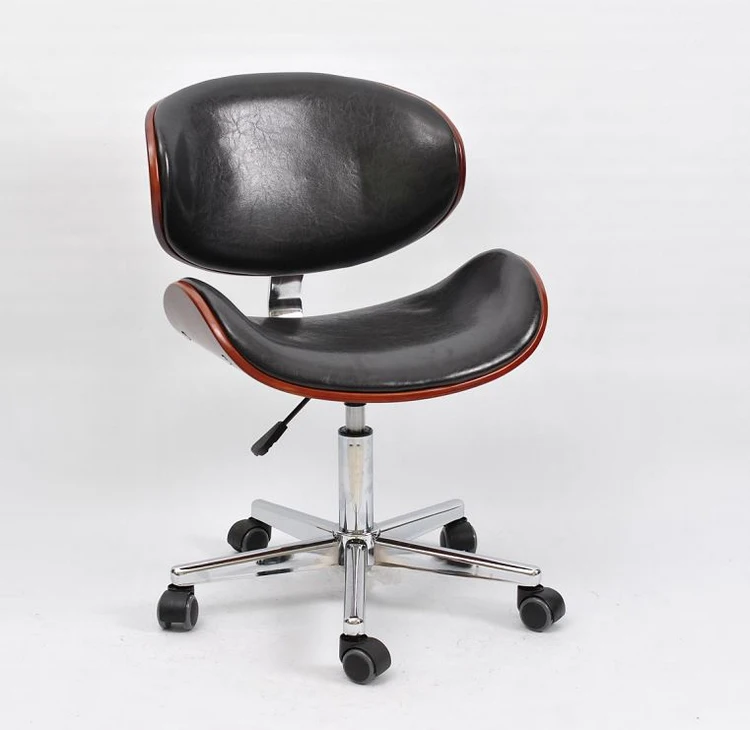 TB2y4Rxi1tTMeFjSZFOXXaTiVXa_!!2839781393