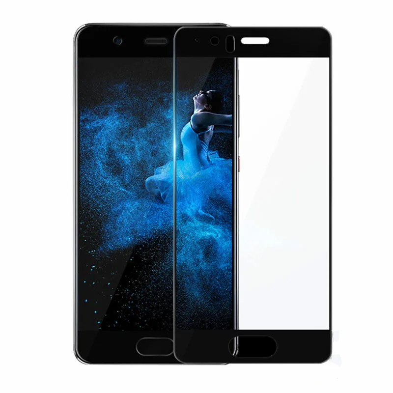 Dahaby-5D-3D-4D-Curved-Full-Cover-Tempered-Glass-Film-For-Huawei-P10-P10-Lite-P10