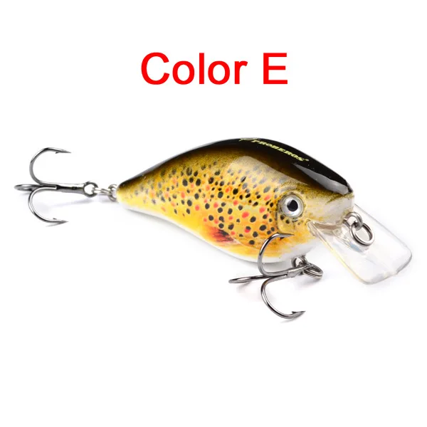 Color-E