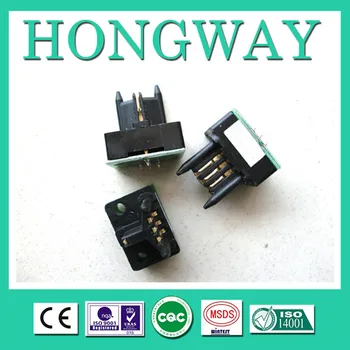 

Compatible Sharp MX-31CTBA MX-31CTCA MX-31CTMA MX-31CTYA reset chip used for Sharp MX-2600N 3100N 2601N 3101N toner chip