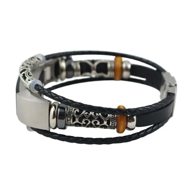 TZZ70908665BK_20170908083843182