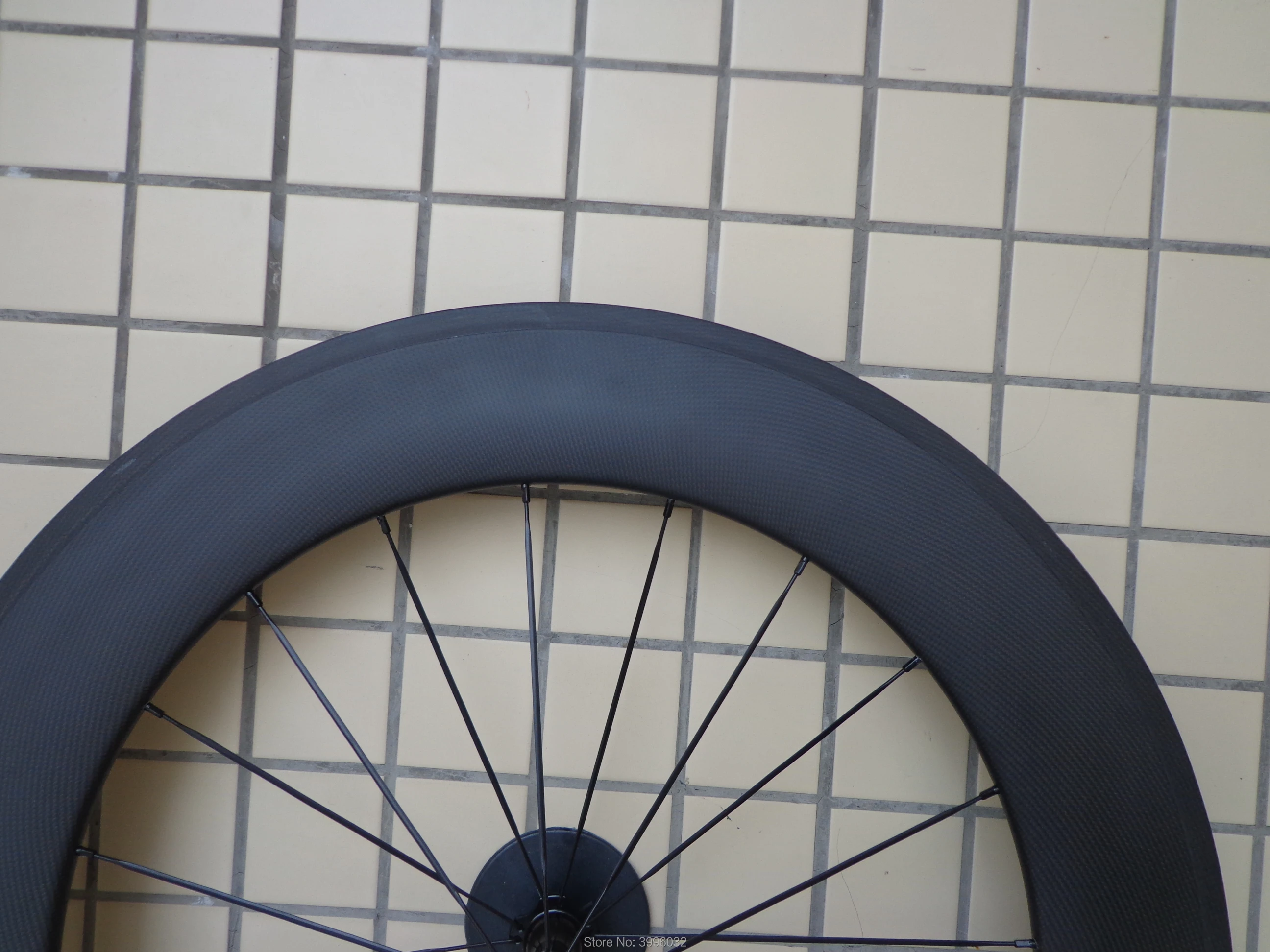 wheel-341-7