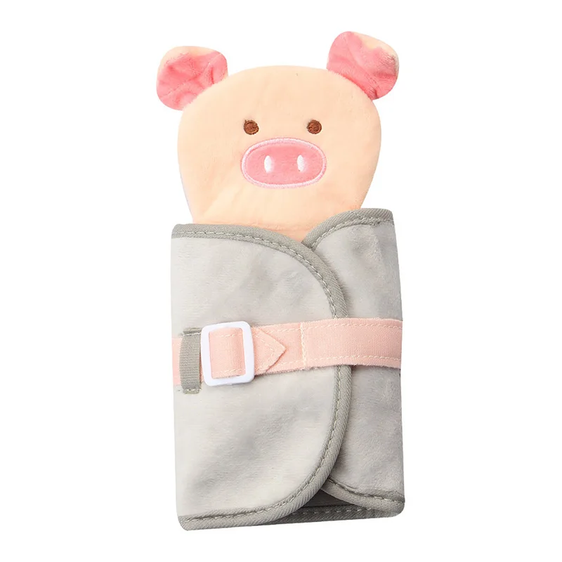  Baby Learn to Dress Snap Zip Shoe Laces and Buckle Learning Toys Education Basic Life Skills Teachi - 32992421872