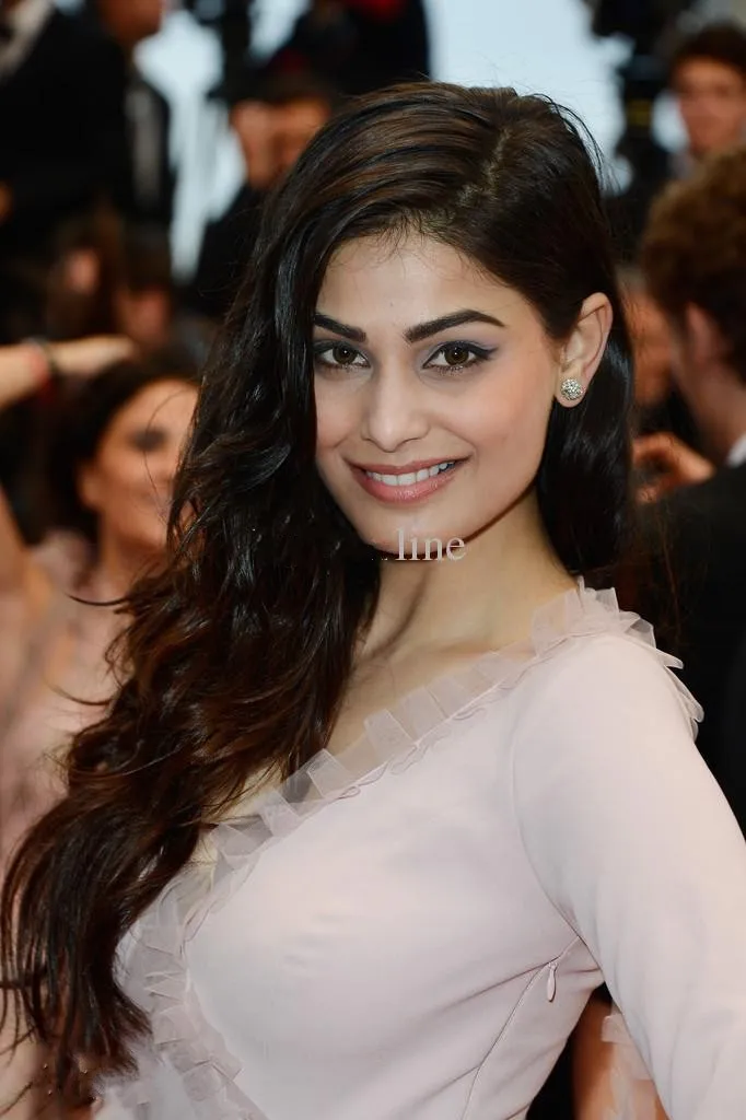 saadet-aksoy-long-sleeves-prom-celebrity (1)_conew1.jpg