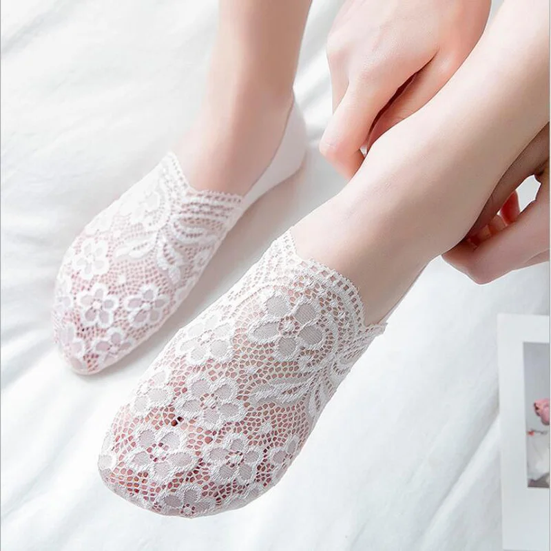 QQ20190318162202