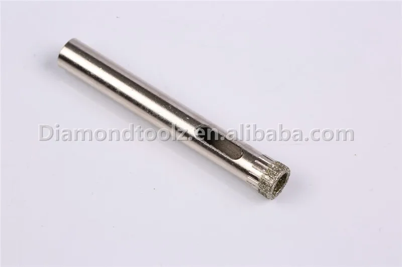 cone drill bits