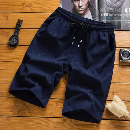 NEW 2019 Summer Active thin Ultra light loose elastic Waist quick drying Zipper pocket Casual beach Shorts male breathable M-4XL NEW 2019 Summer Active thin Ultra light loose elastic Waist quick drying Zipper pocket Casual beach Shorts male breathable M-4XL