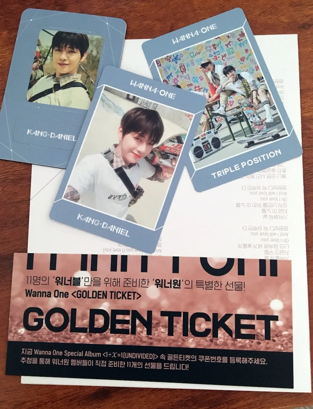 IMG_1900(1)