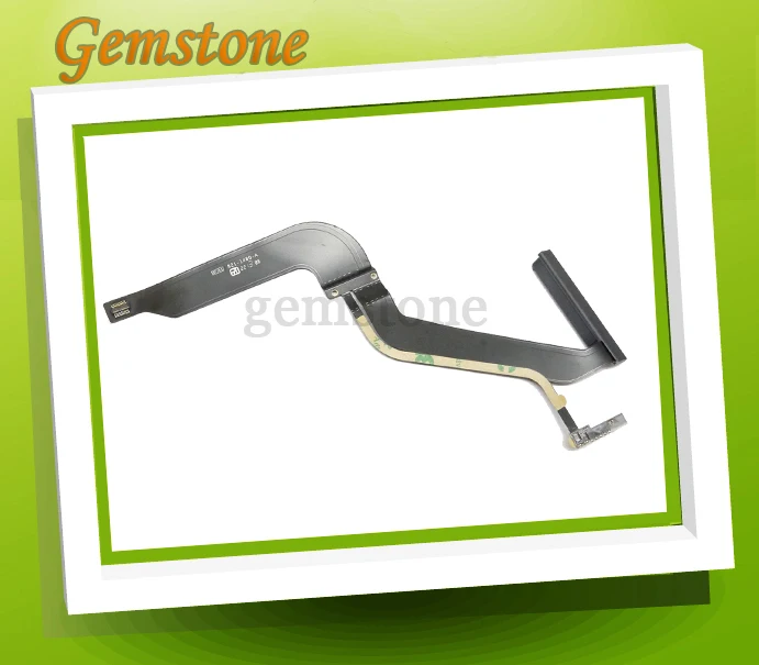Brand New For Apple Macbook Pro 13