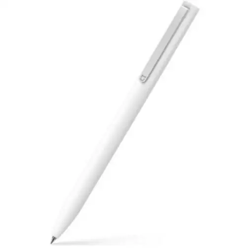 Оригинальные ручки для подписей Xiaomi Mijia 9 5 мм гладкие швейцарские стержни PREMEC