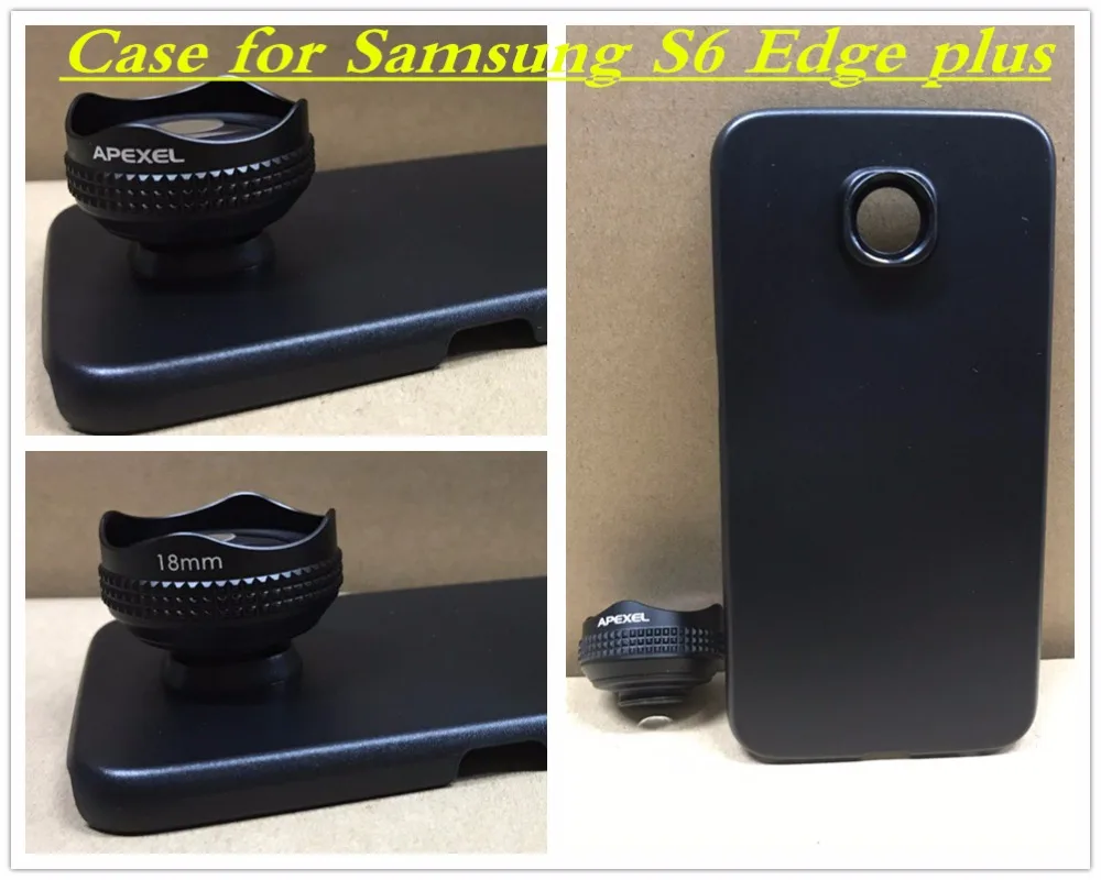 case